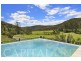 166 Brush Creek Road, Cedar Brush Creek NSW 2259