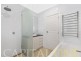 166 Brush Creek Road, Cedar Brush Creek NSW 2259