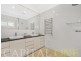 166 Brush Creek Road, Cedar Brush Creek NSW 2259