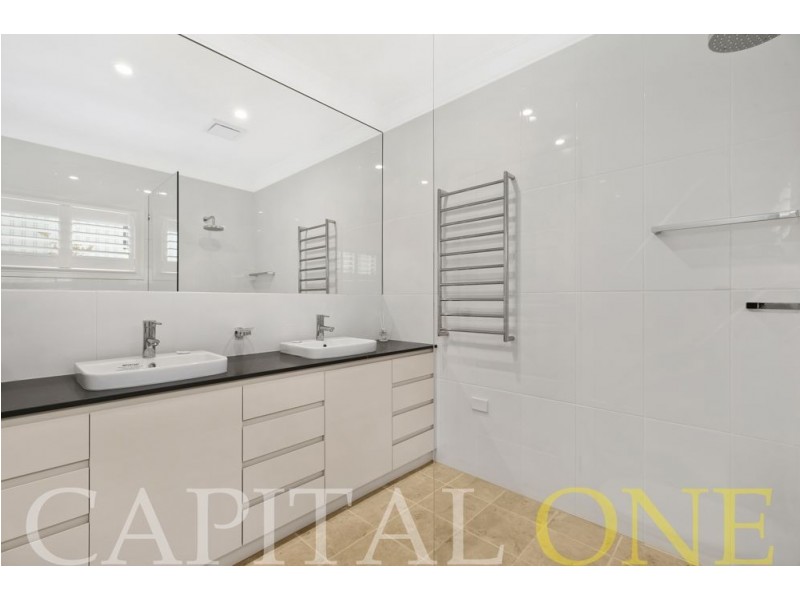 166 Brush Creek Road, Cedar Brush Creek NSW 2259