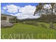 166 Brush Creek Road, Cedar Brush Creek NSW 2259
