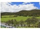 166 Brush Creek Road, Cedar Brush Creek NSW 2259