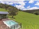 166 Brush Creek Road, Cedar Brush Creek NSW 2259