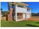 36 Championship Drive, Wyong NSW 2259