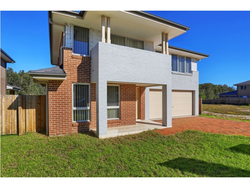 36 Championship Drive, Wyong NSW 2259