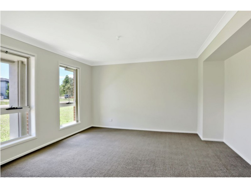 36 Championship Drive, Wyong NSW 2259