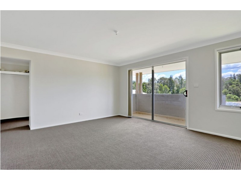 36 Championship Drive, Wyong NSW 2259