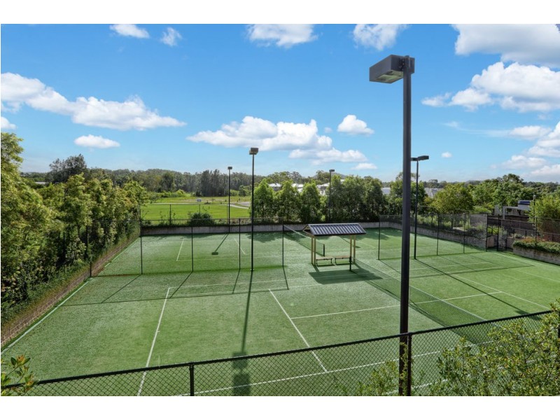 36 Championship Drive, Wyong NSW 2259