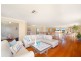 2 Halwin Close, Wyee Point NSW 2259