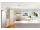 2 Halwin Close, Wyee Point NSW 2259