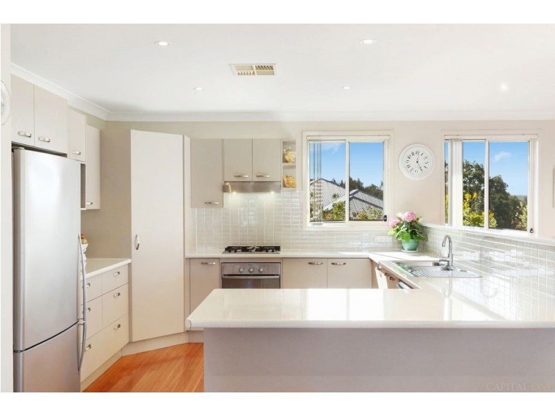 2 Halwin Close, Wyee Point NSW 2259