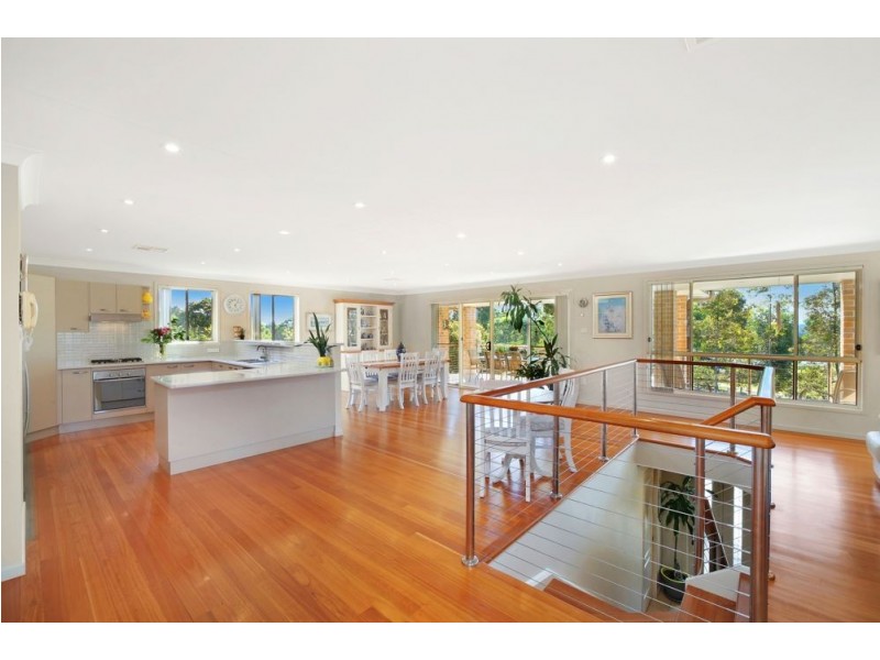 2 Halwin Close, Wyee Point NSW 2259