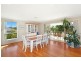 2 Halwin Close, Wyee Point NSW 2259