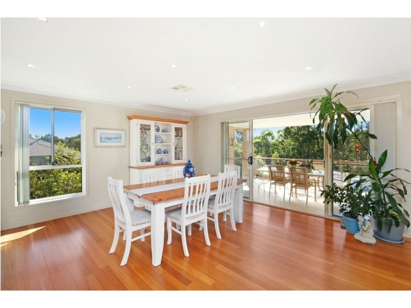 2 Halwin Close, Wyee Point NSW 2259