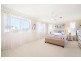 2 Halwin Close, Wyee Point NSW 2259