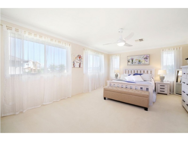 2 Halwin Close, Wyee Point NSW 2259