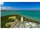 2 Halwin Close, Wyee Point NSW 2259