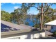 2 Halwin Close, Wyee Point NSW 2259