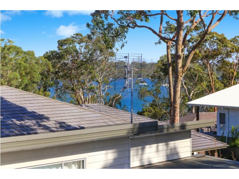 2 Halwin Close, Wyee Point NSW 2259