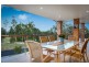 2 Halwin Close, Wyee Point NSW 2259