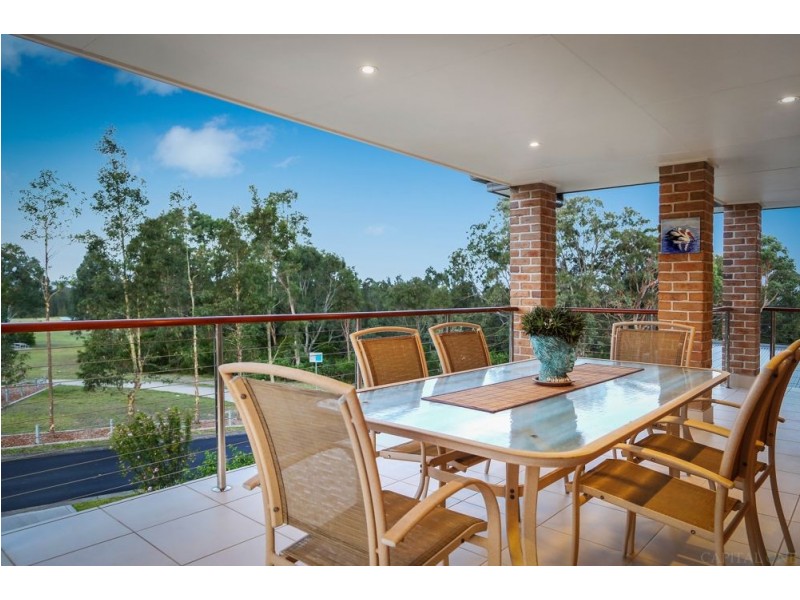 2 Halwin Close, Wyee Point NSW 2259