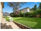 2 Halwin Close, Wyee Point NSW 2259