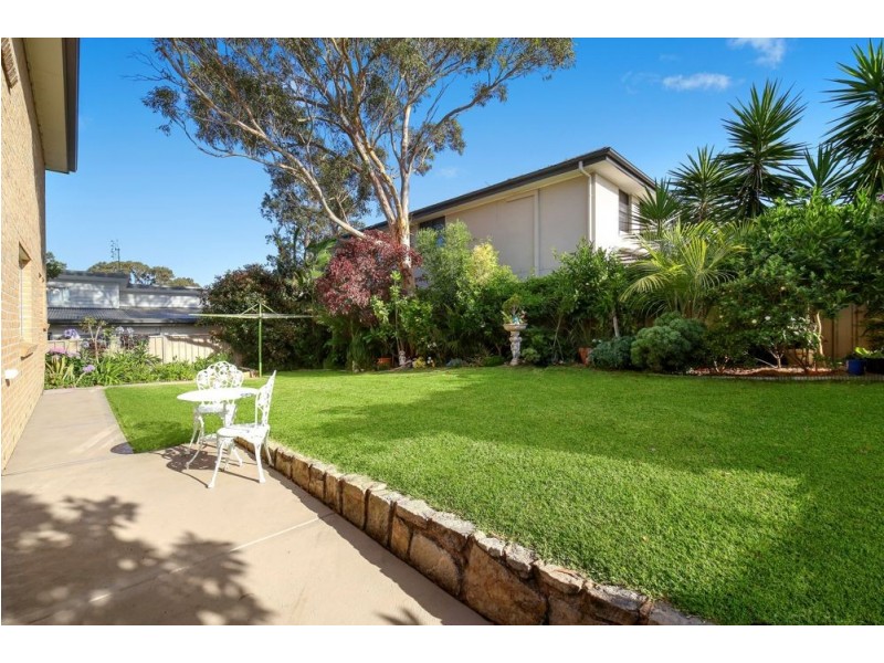 2 Halwin Close, Wyee Point NSW 2259