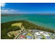 2 Halwin Close, Wyee Point NSW 2259