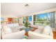 2 Halwin Close, Wyee Point NSW 2259