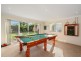 2 Halwin Close, Wyee Point NSW 2259