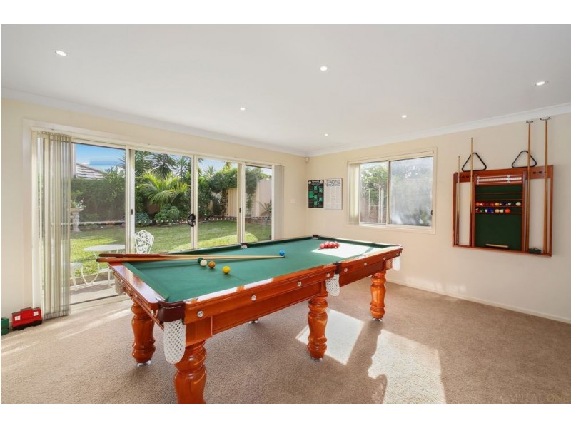 2 Halwin Close, Wyee Point NSW 2259
