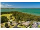 2 Halwin Close, Wyee Point NSW 2259