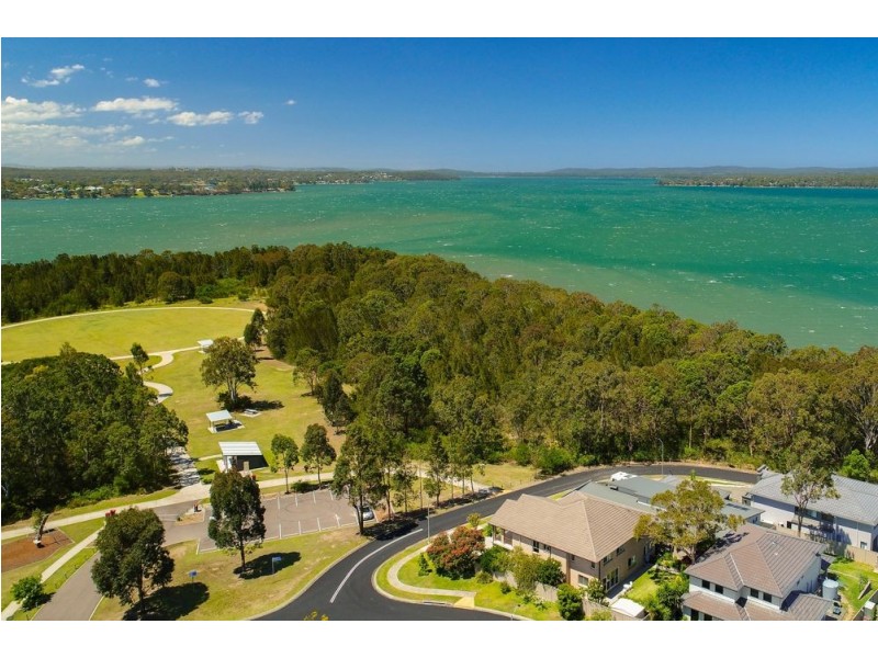 2 Halwin Close, Wyee Point NSW 2259
