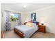 2 Halwin Close, Wyee Point NSW 2259