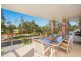 2 Halwin Close, Wyee Point NSW 2259