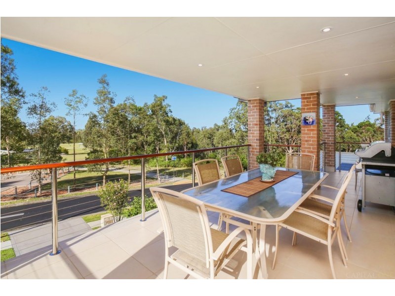 2 Halwin Close, Wyee Point NSW 2259