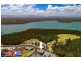 2 Halwin Close, Wyee Point NSW 2259