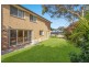 2 Halwin Close, Wyee Point NSW 2259