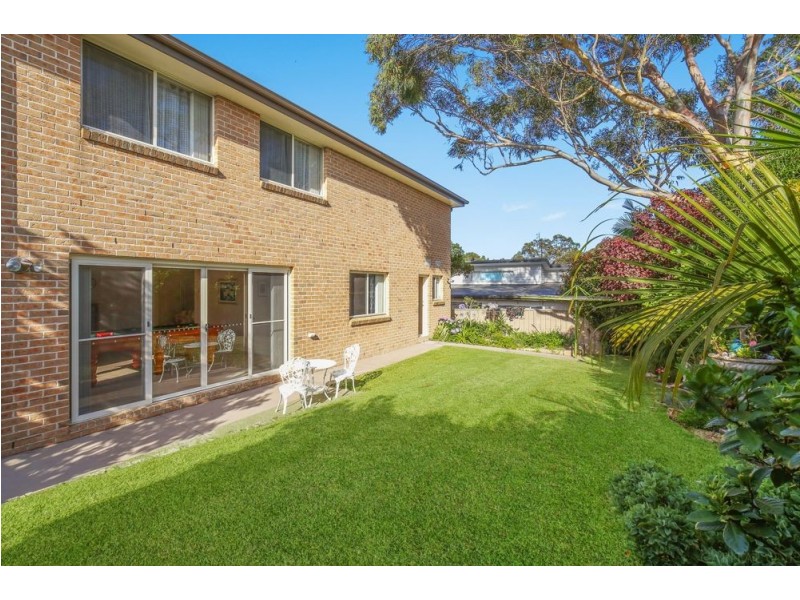 2 Halwin Close, Wyee Point NSW 2259