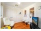 2 Halwin Close, Wyee Point NSW 2259