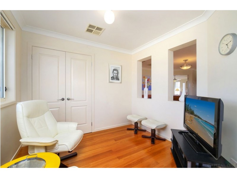 2 Halwin Close, Wyee Point NSW 2259