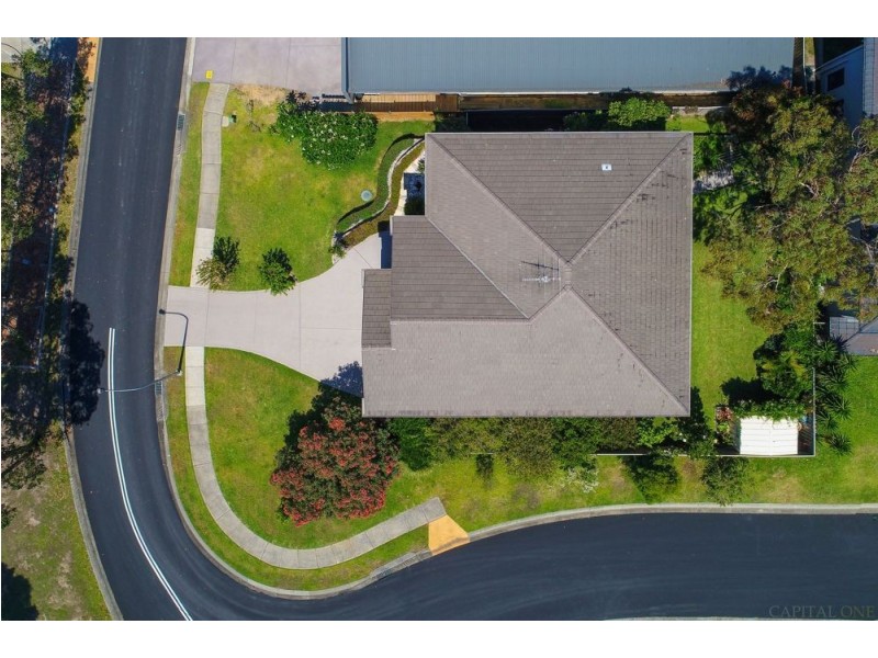 2 Halwin Close, Wyee Point NSW 2259