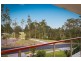 2 Halwin Close, Wyee Point NSW 2259