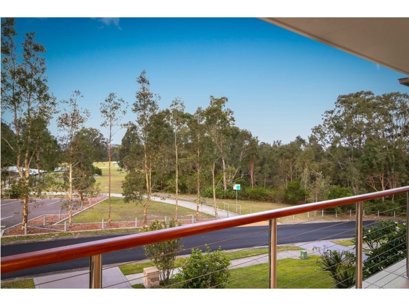 2 Halwin Close, Wyee Point NSW 2259