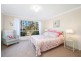 2 Halwin Close, Wyee Point NSW 2259