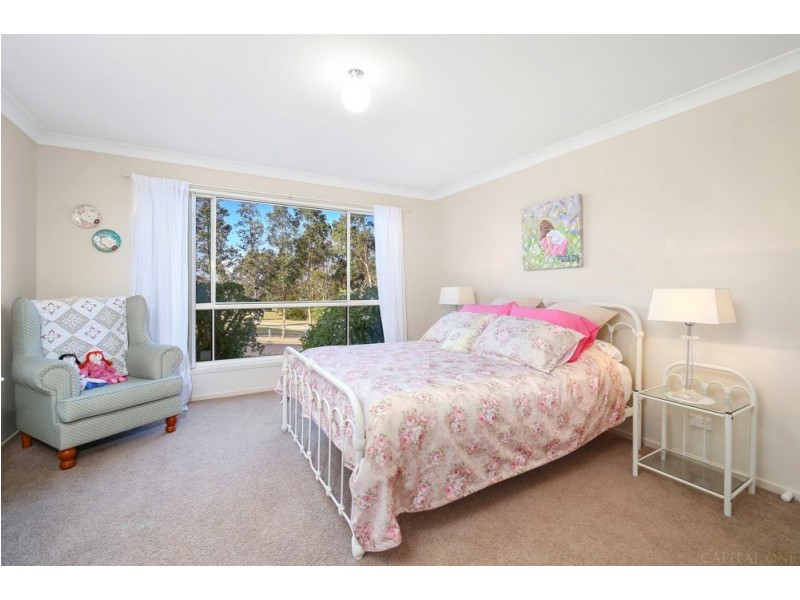2 Halwin Close, Wyee Point NSW 2259