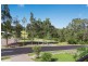 2 Halwin Close, Wyee Point NSW 2259