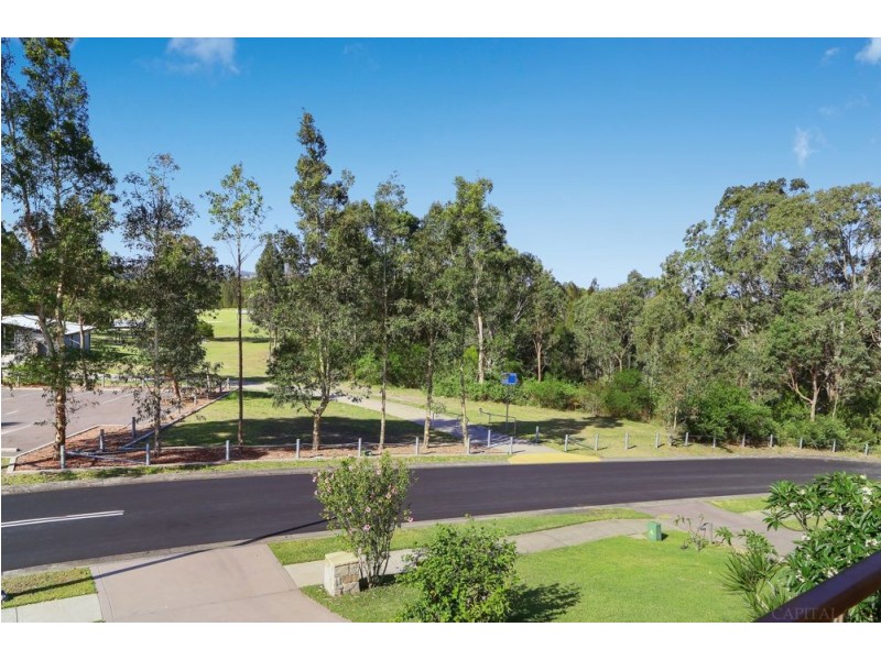 2 Halwin Close, Wyee Point NSW 2259