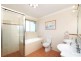 2 Halwin Close, Wyee Point NSW 2259