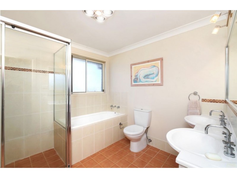2 Halwin Close, Wyee Point NSW 2259